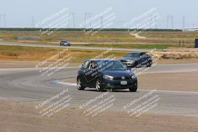 media/Apr-29-2023-CalClub SCCA (Sat) [[cef66cb669]]/Group 1/Panning/